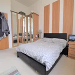 Rent 1 bedroom flat in Manchester