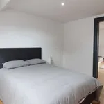 Huur 2 slaapkamer appartement van 80 m² in brussels