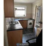 Rent 2 bedroom house in North East England