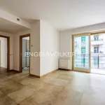 Rent 4 bedroom apartment of 130 m² in Milano