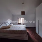 Penthouse via Roma, Sarnico