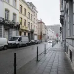 Studio van 50 m² in brussels