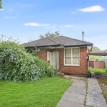 Rent 3 bedroom house in Homebush West