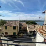 Rent 1 bedroom apartment of 40 m² in Capodimonte