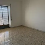 Rent 4 bedroom apartment of 110 m² in Norma