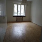 Rent 1 bedroom apartment of 51 m² in runeberginkatu