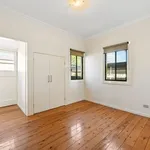 Rent 3 bedroom house in Toowoomba City