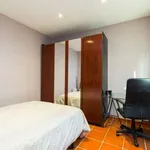 Rent 2 bedroom apartment of 60 m² in madrid