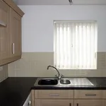 Rent 1 bedroom flat of 40 m² in Oldbury