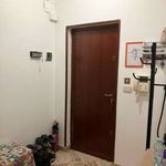 Affitto 2 camera appartamento di 98 m² in Palermo