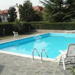 Rent 2 bedroom apartment of 55 m² in Peschiera Borromeo