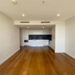 Rent 1 bedroom apartment in Macquarie Park