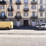 Affitto 2 camera appartamento di 35 m² in Turin