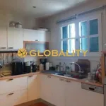 Rent 3 bedroom house of 370 m² in Athens