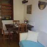 Rent 2 bedroom apartment of 50 m² in Genova