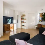 Rent 2 bedroom apartment of 55 m² in Nieuwe Pijp