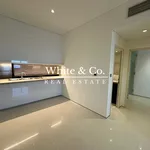 Rent 1 bedroom apartment of 85 m² in dubai