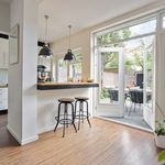 Rent 5 bedroom house of 117 m² in Eliasterrein, Vonderkwartier