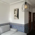 Rent 6 bedroom apartment in Lisbon