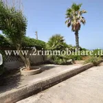 Rent 3 bedroom house of 100 m² in Mazara del Vallo