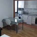 Alquilo 1 dormitorio apartamento de 47 m² en  Palomares del Rio