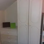 Rent 1 bedroom apartment in Yorkshire And The Humber