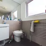 Rent 5 bedroom house in Brighton