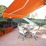 Rent 2 bedroom apartment of 40 m² in Loano