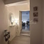 Rent 3 bedroom apartment of 65 m² in Alghero