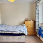 Rent 6 bedroom flat in East Of England