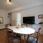 Rent 2 bedroom apartment of 53 m² in Santander