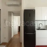 Rent 2 bedroom apartment of 49 m² in Milano