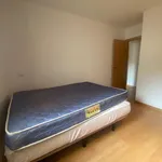 Alquilo 1 dormitorio apartamento de 49 m² en Zaragoza