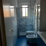 Rent 3 bedroom apartment of 85 m² in Firenze