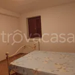 Rent 5 bedroom apartment of 90 m² in Assisi