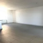 Appartement de 120 m² avec 4 chambre(s) en location à Lyon