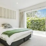 Rent 4 bedroom house in Auckland City