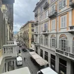 Rent 3 bedroom apartment of 85 m² in Torino