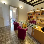 Rent 4 bedroom apartment of 130 m² in Galatina