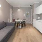 Rent 2 bedroom apartment of 61 m² in Milano