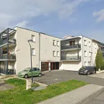 Appartement de 43 m² avec 2 chambre(s) en location à COLOMIERS