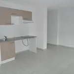 Appartement de 45 m² avec 2 chambre(s) en location à LABENNE