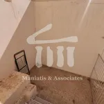 Rent 1 bedroom apartment of 44 m² in Piraeus