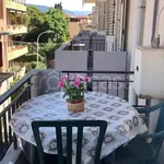 Rent 3 bedroom apartment of 57 m² in Capo d'Orlando