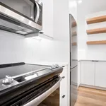  appartement avec 1 chambre(s) en location à Montreal