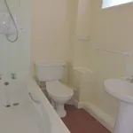 Rent 1 bedroom apartment in Kendal