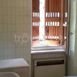 Rent 1 bedroom apartment of 28 m² in Limone Piemonte