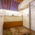 Rent 1 bedroom apartment of 124 m² in Vicenza