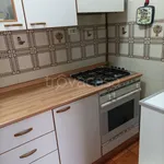 Rent 2 bedroom apartment of 45 m² in Rosignano Marittimo