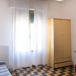 Rent a room in rome